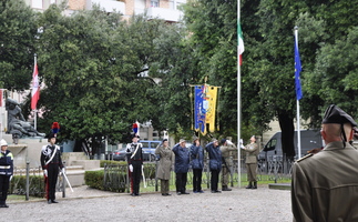 Foto-0003.jpg 08.jpg